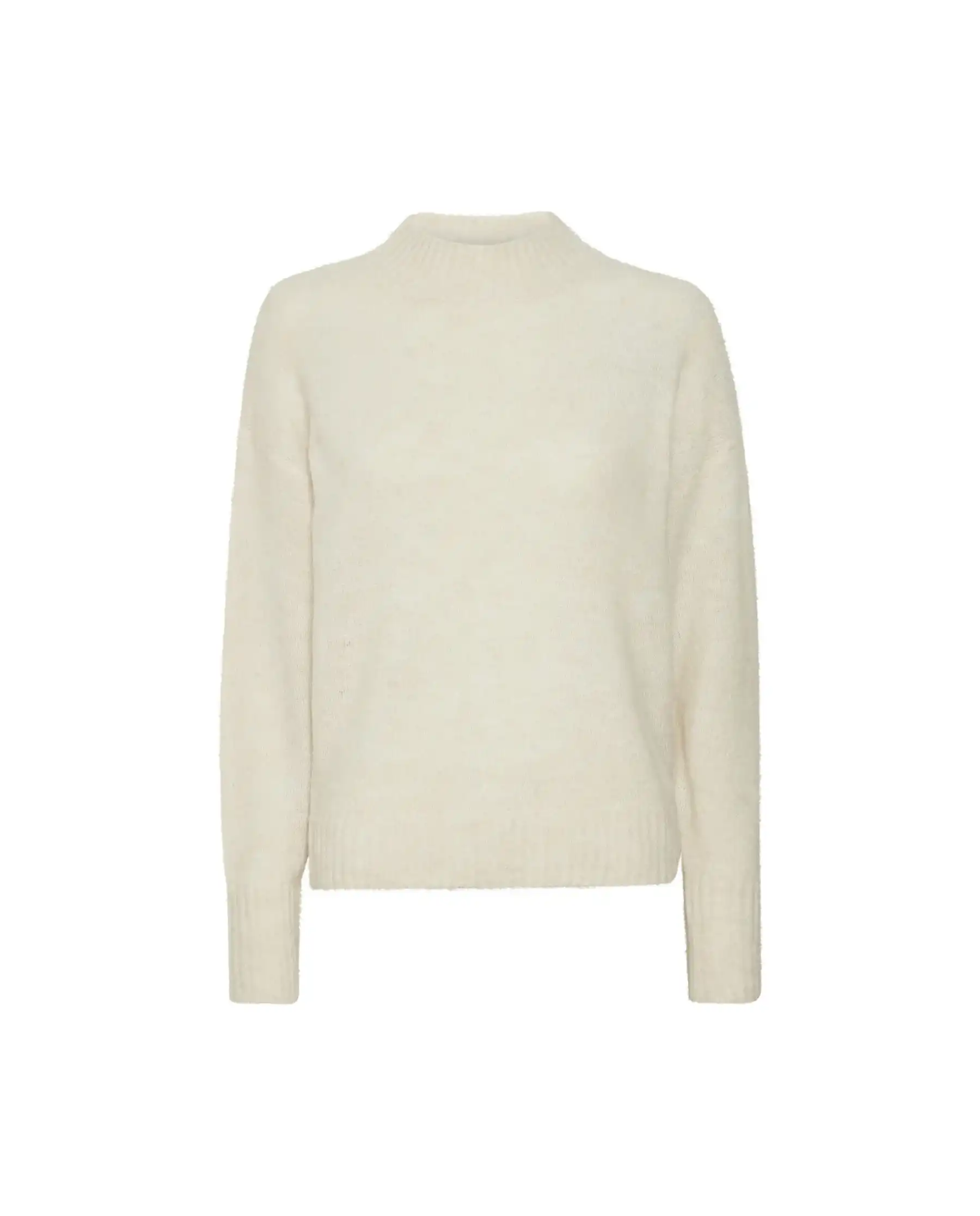 ICHI DOLCEVITA PANNA