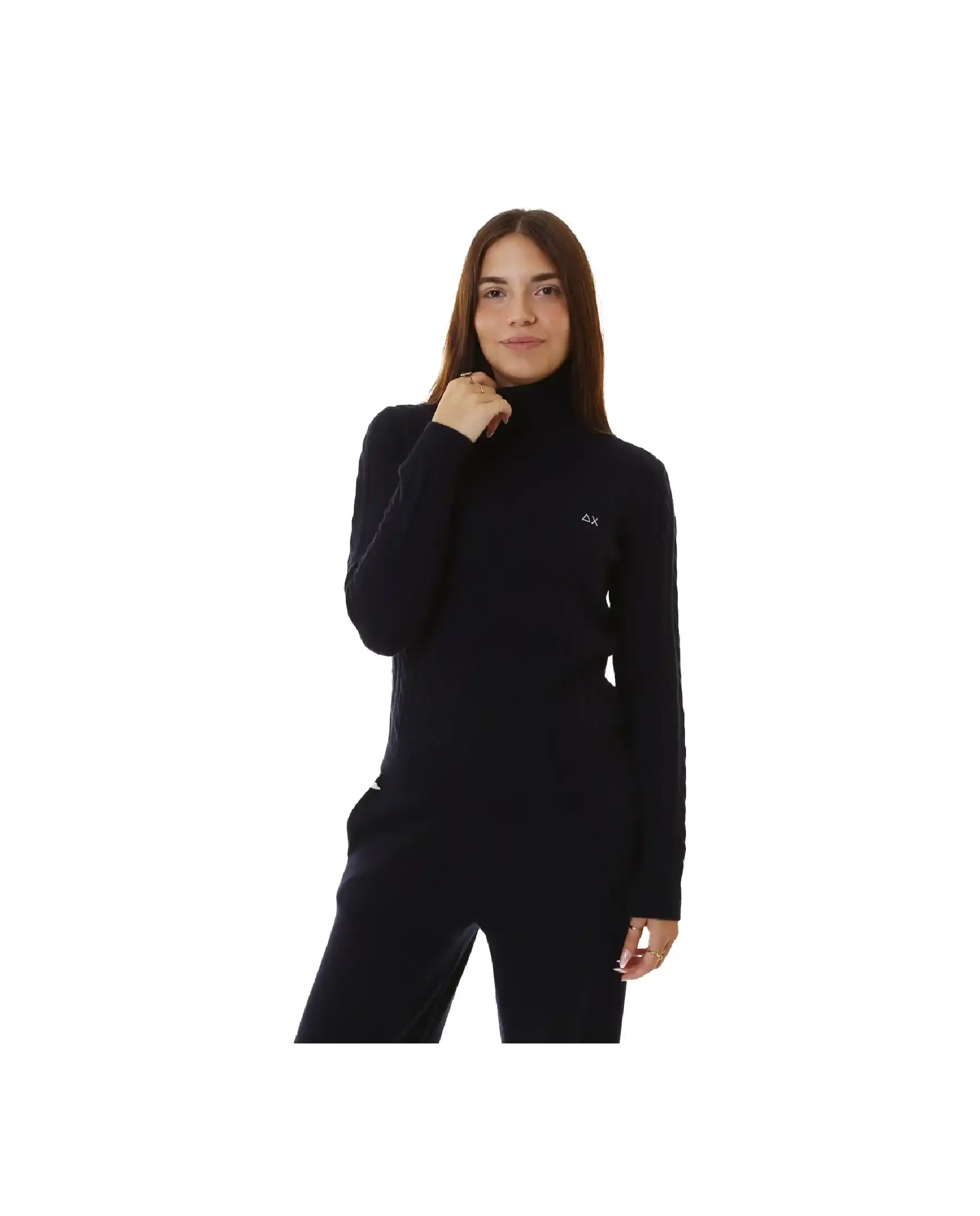 SUN 68 DOLCEVITA BLU