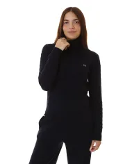 SUN 68 DOLCEVITA BLU