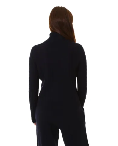 SUN 68 DOLCEVITA BLU