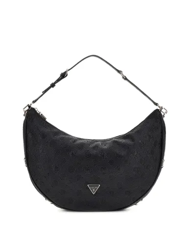 GUESS BORSA NERO