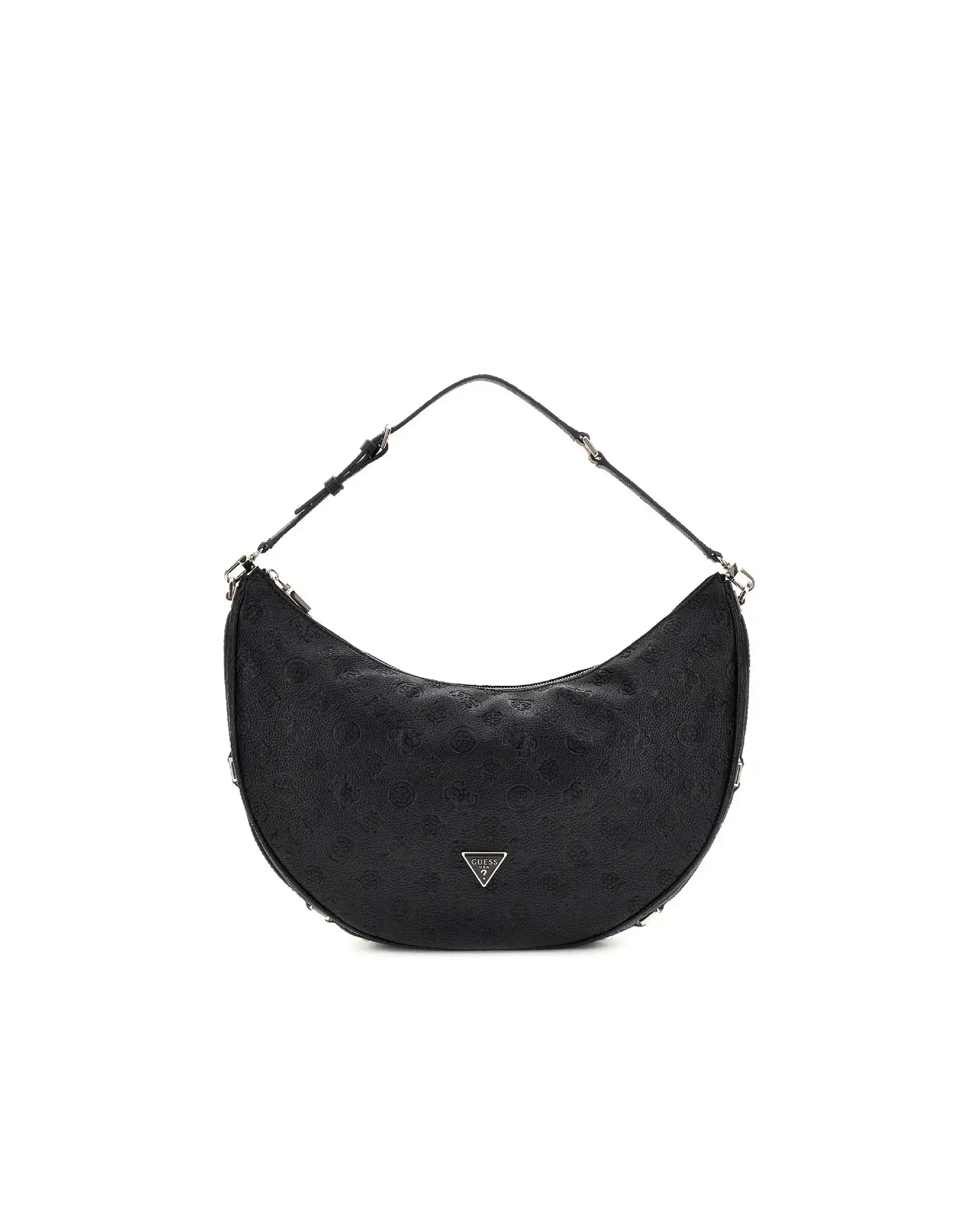 GUESS BORSA NERO