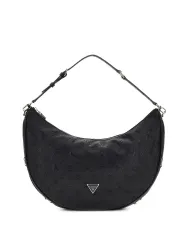 GUESS BORSA NERO