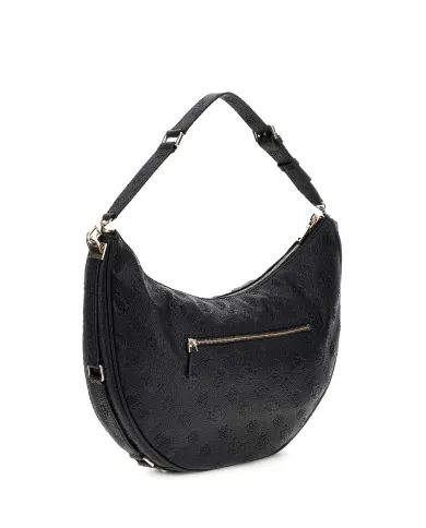 GUESS BORSA NERO