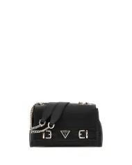 GUESS BORSA NERO