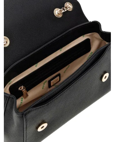 GUESS BORSA NERO