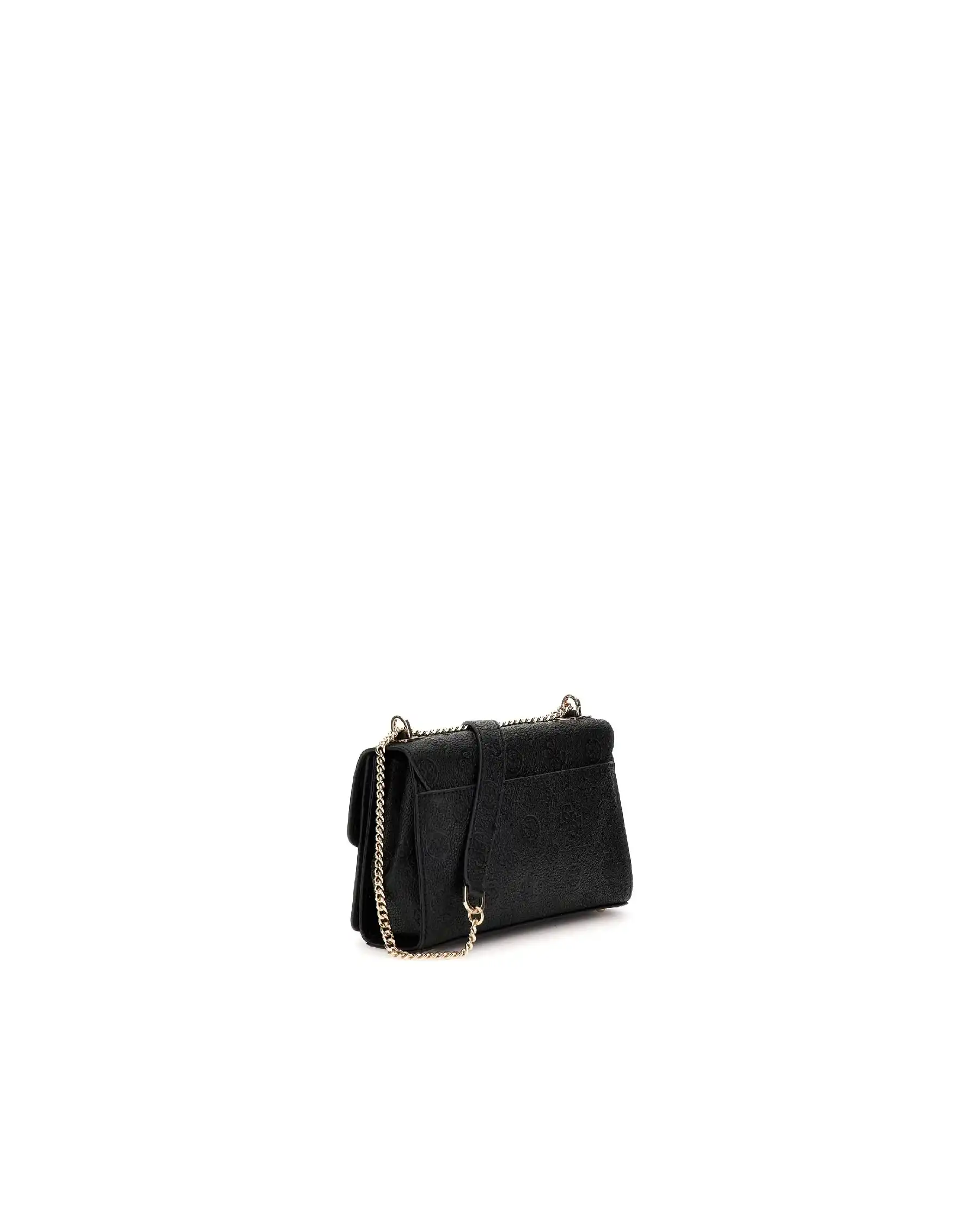 GUESS BORSA NERO