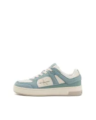 CALVIN KLEIN SNEAKERS PANNA CALVIN KLEIN SNEAKERS PANNA