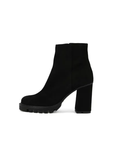 L'AMOUR TRONCHETTI NERO