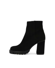 L'AMOUR TRONCHETTI NERO