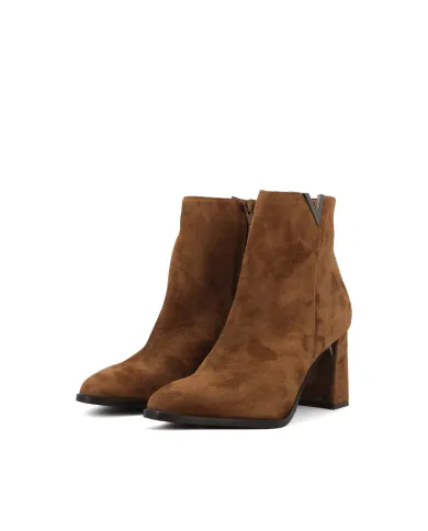 L'AMOUR TRONCHETTI CUOIO