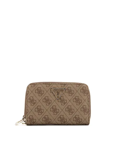 GUESS PORTAFOGLIO BEIGE GUESS PORTAFOGLIO BEIGE