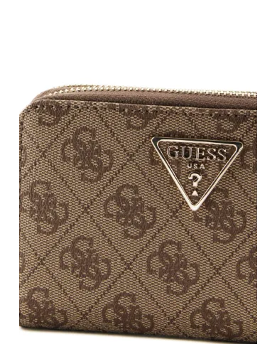GUESS PORTAFOGLIO BEIGE GUESS PORTAFOGLIO BEIGE