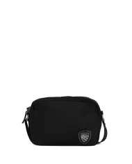 BLAUER BORSA NERO