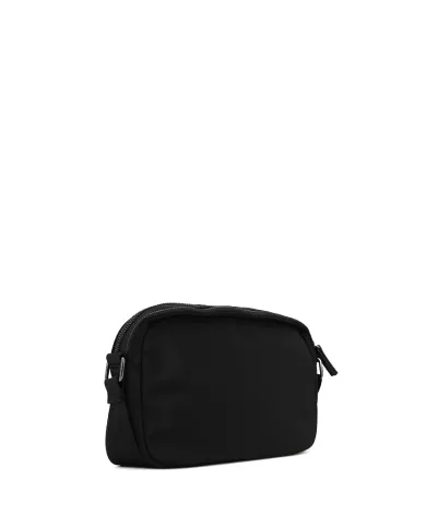 BLAUER BORSA NERO