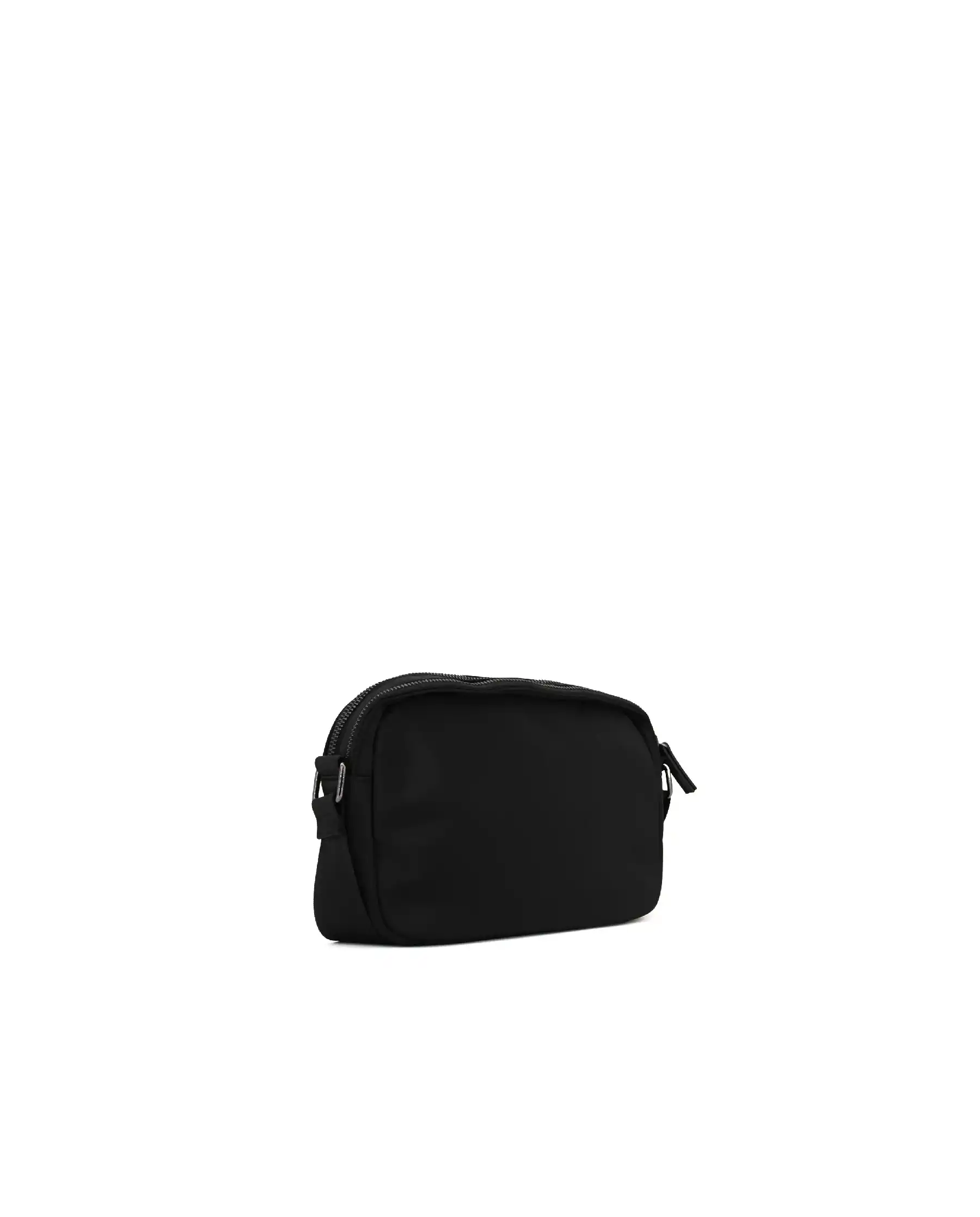 BLAUER BORSA NERO