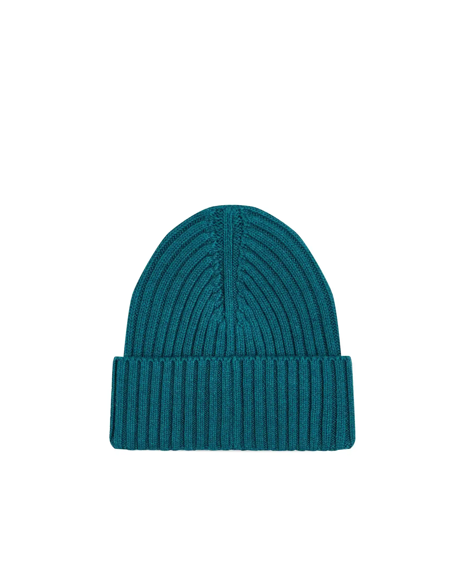 TOMMY HILFIGER BERRETTO VERDE TOMMY HILFIGER BERRETTO VERDE