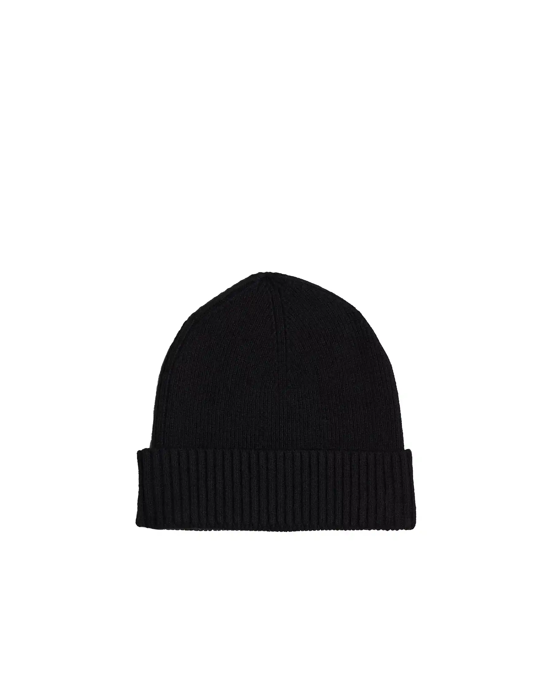 TOMMY HILFIGER BERRETTO NERO