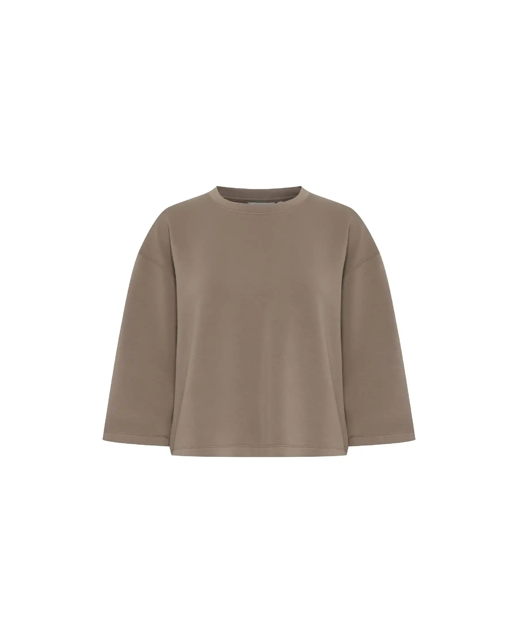 B.YOUNG MAGLIA BEIGE B.YOUNG MAGLIA BEIGE
