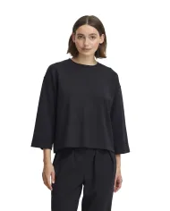 B.YOUNG MAGLIA NERO B.YOUNG MAGLIA NERO