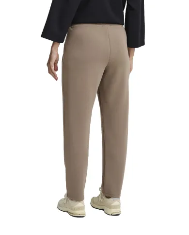 B.YOUNG PANTALONI BEIGE