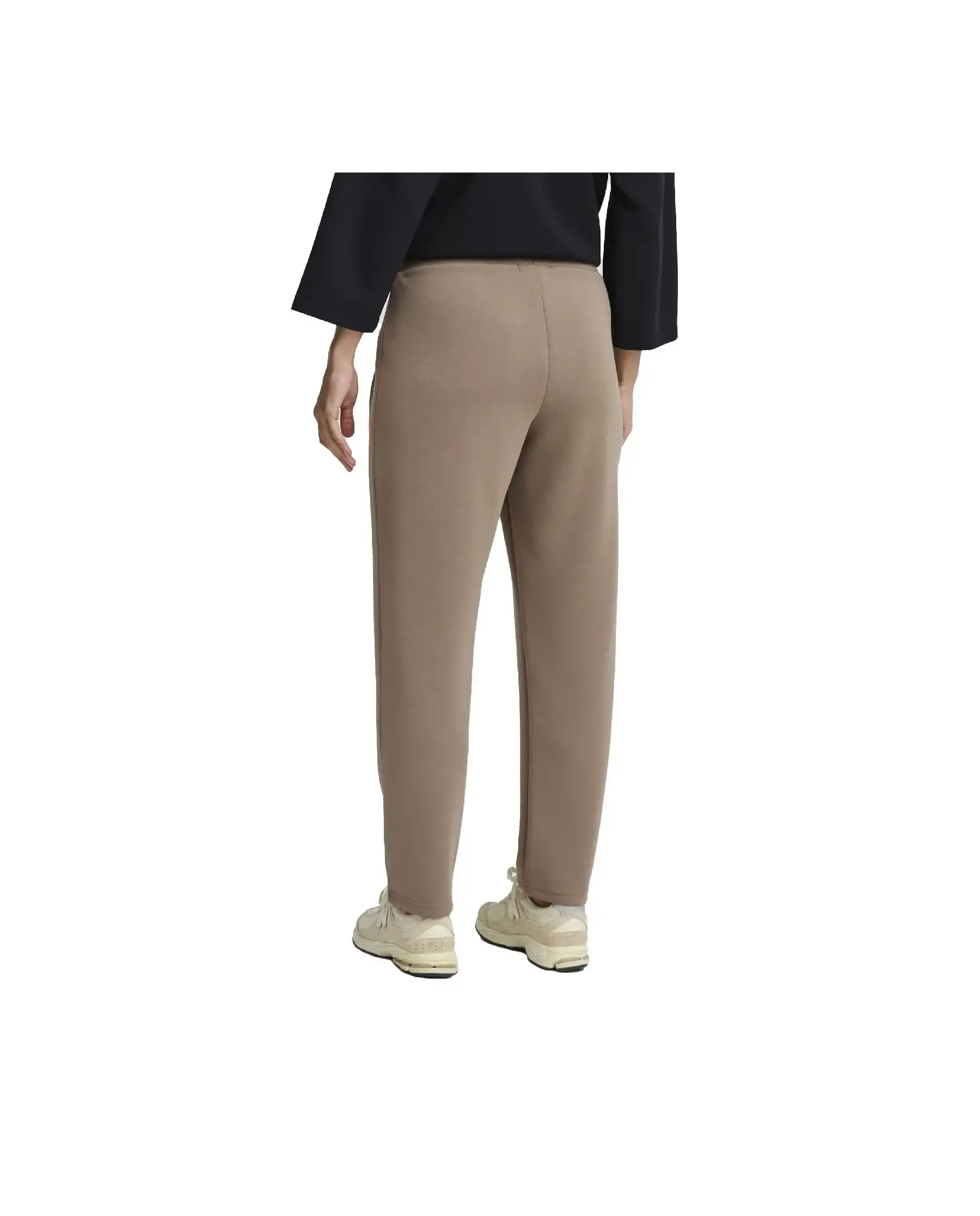 B.YOUNG PANTALONI BEIGE