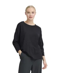 B.YOUNG MAGLIA NERO B.YOUNG MAGLIA NERO