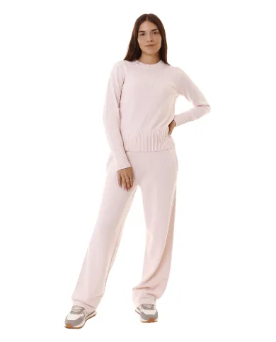 SUN 68 MAGLIA ROSA SUN 68 MAGLIA ROSA