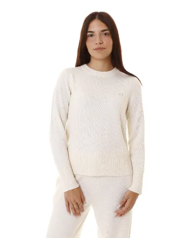 SUN 68 MAGLIA PANNA SUN 68 MAGLIA PANNA