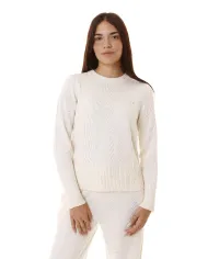 SUN 68 MAGLIA PANNA SUN 68 MAGLIA PANNA