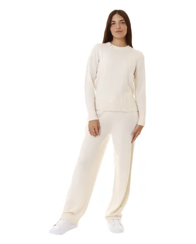 SUN 68 MAGLIA PANNA SUN 68 MAGLIA PANNA