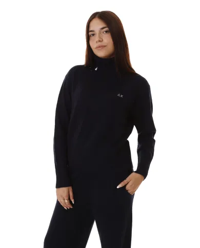 SUN 68 DOLCEVITA BLU SUN 68 DOLCEVITA BLU