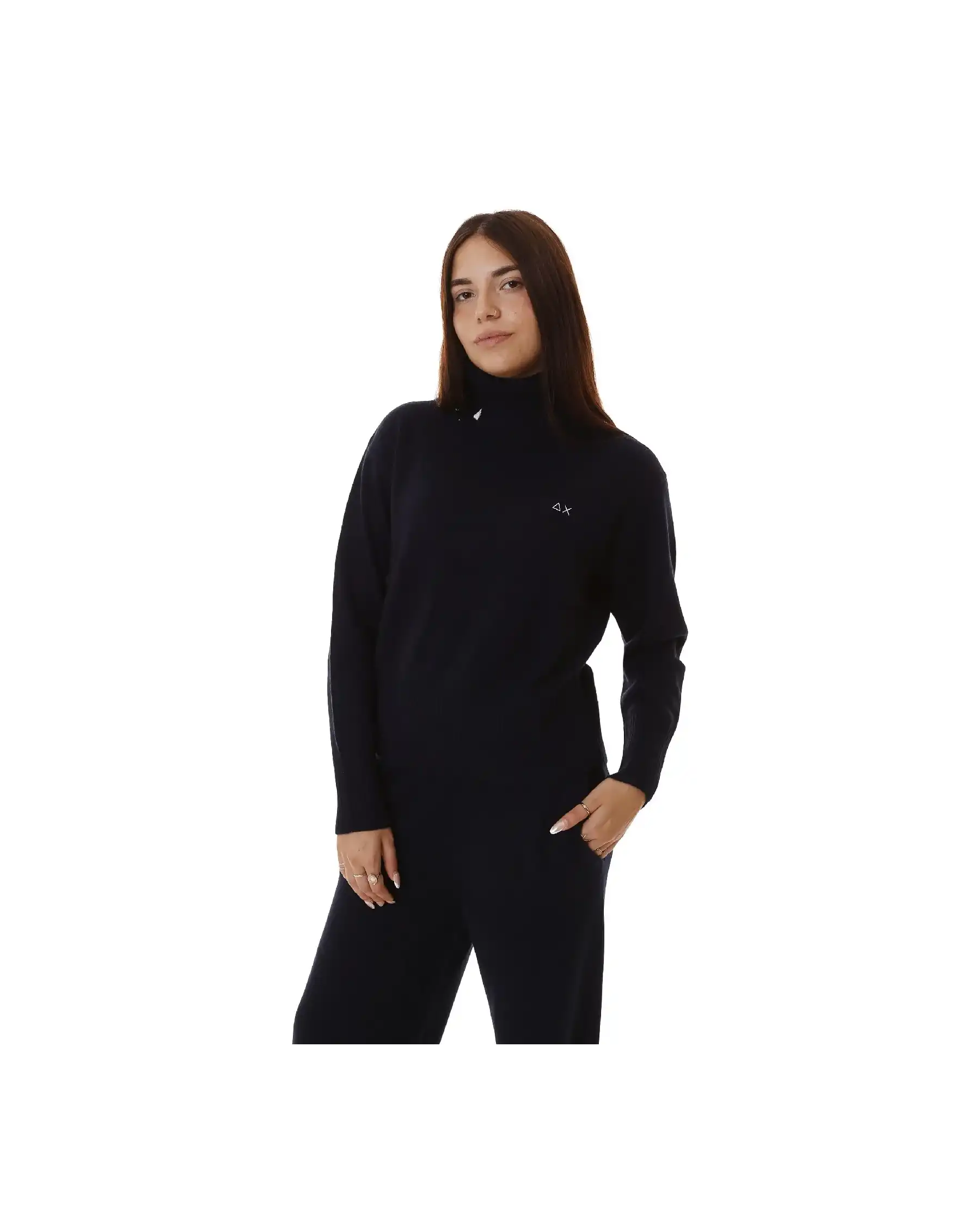 SUN 68 DOLCEVITA BLU SUN 68 DOLCEVITA BLU