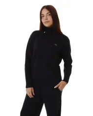 SUN 68 DOLCEVITA BLU SUN 68 DOLCEVITA BLU