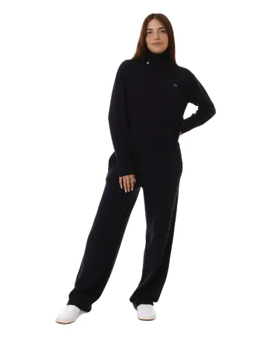 SUN 68 DOLCEVITA BLU SUN 68 DOLCEVITA BLU