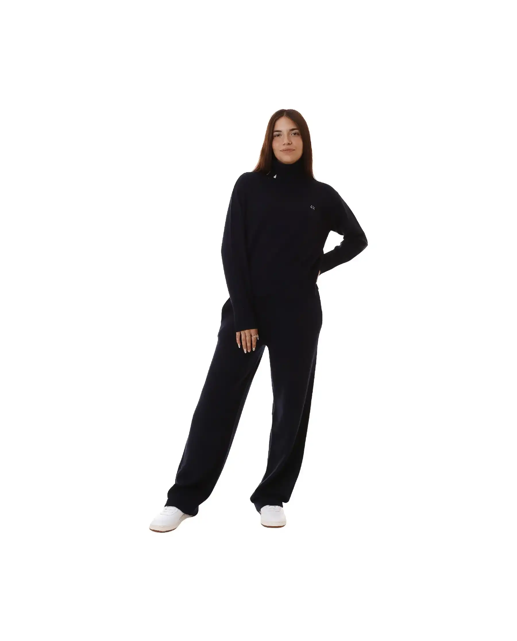 SUN 68 DOLCEVITA BLU SUN 68 DOLCEVITA BLU