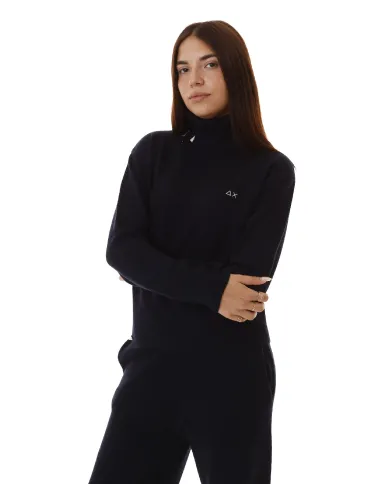 SUN 68 DOLCEVITA BLU