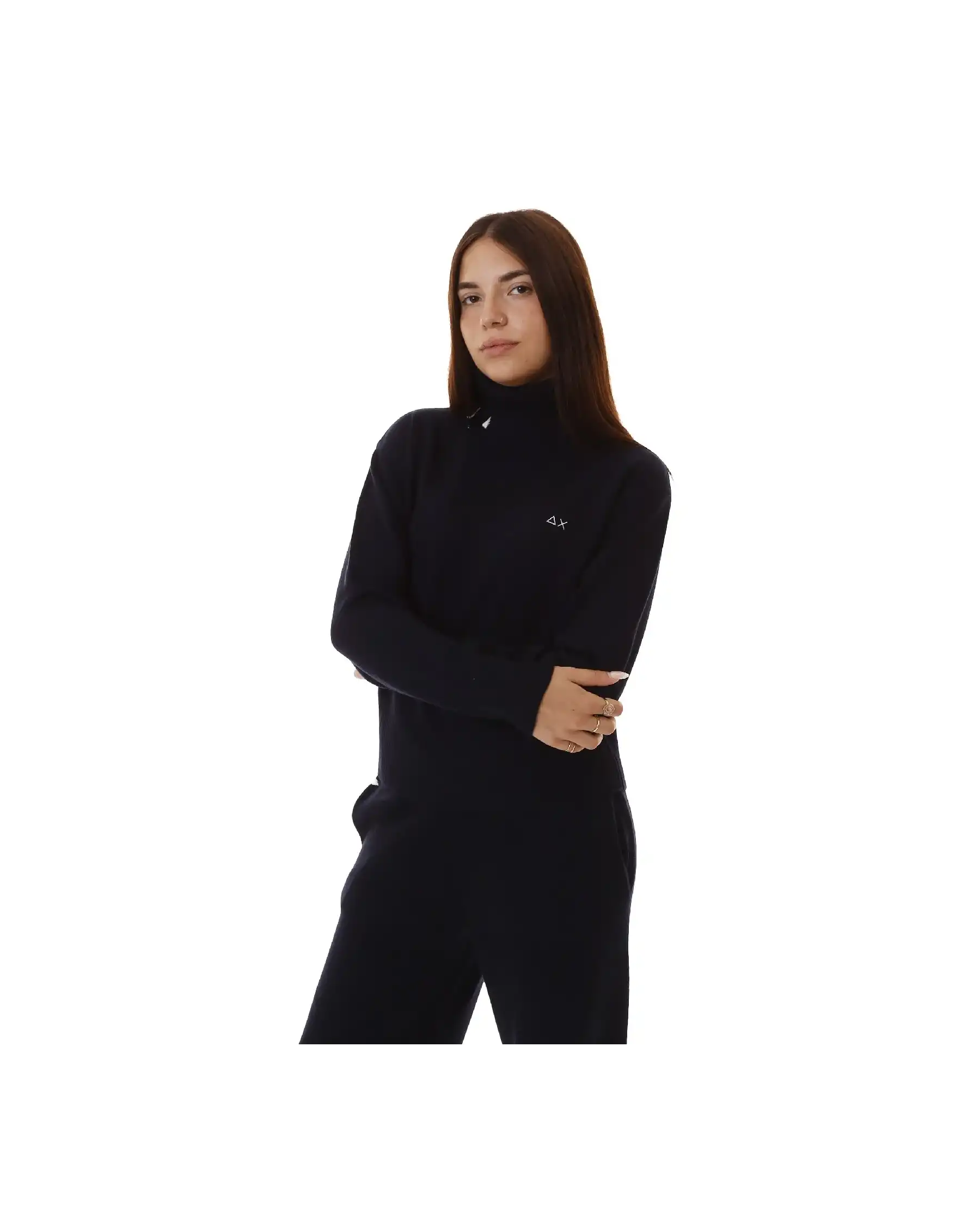 SUN 68 DOLCEVITA BLU SUN 68 DOLCEVITA BLU