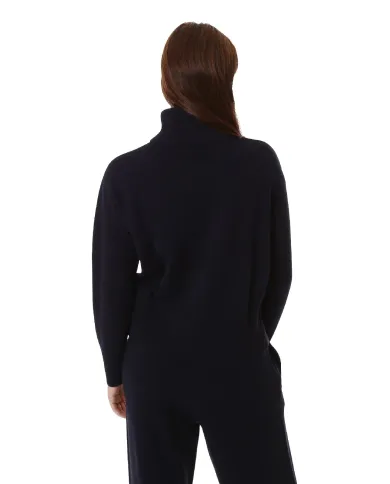 SUN 68 DOLCEVITA BLU