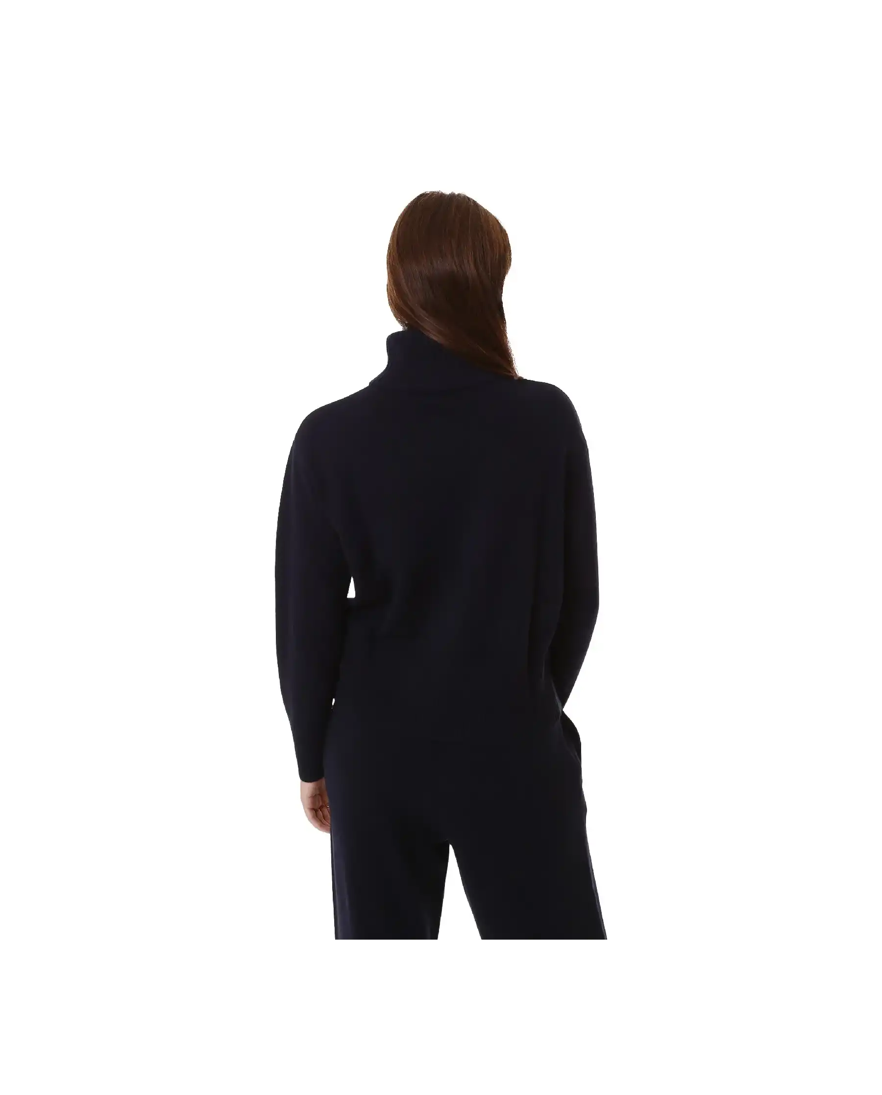 SUN 68 DOLCEVITA BLU SUN 68 DOLCEVITA BLU