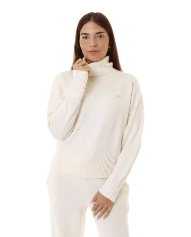 SUN 68 DOLCEVITA PANNA SUN 68 DOLCEVITA PANNA