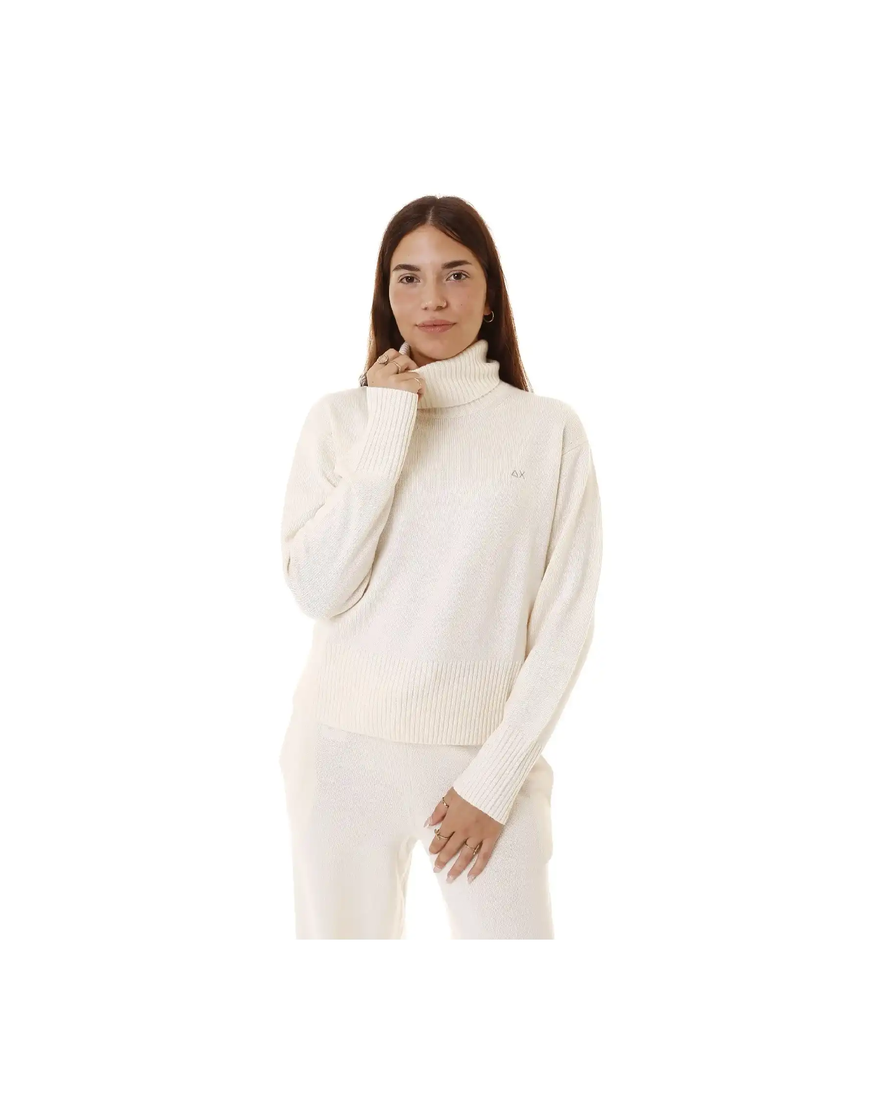 SUN 68 DOLCEVITA PANNA SUN 68 DOLCEVITA PANNA