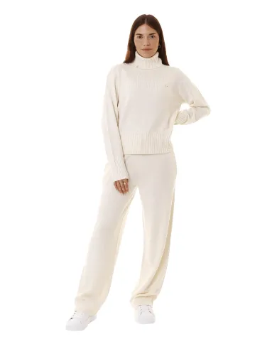 SUN 68 DOLCEVITA PANNA SUN 68 DOLCEVITA PANNA