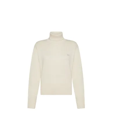 SUN 68 DOLCEVITA PANNA