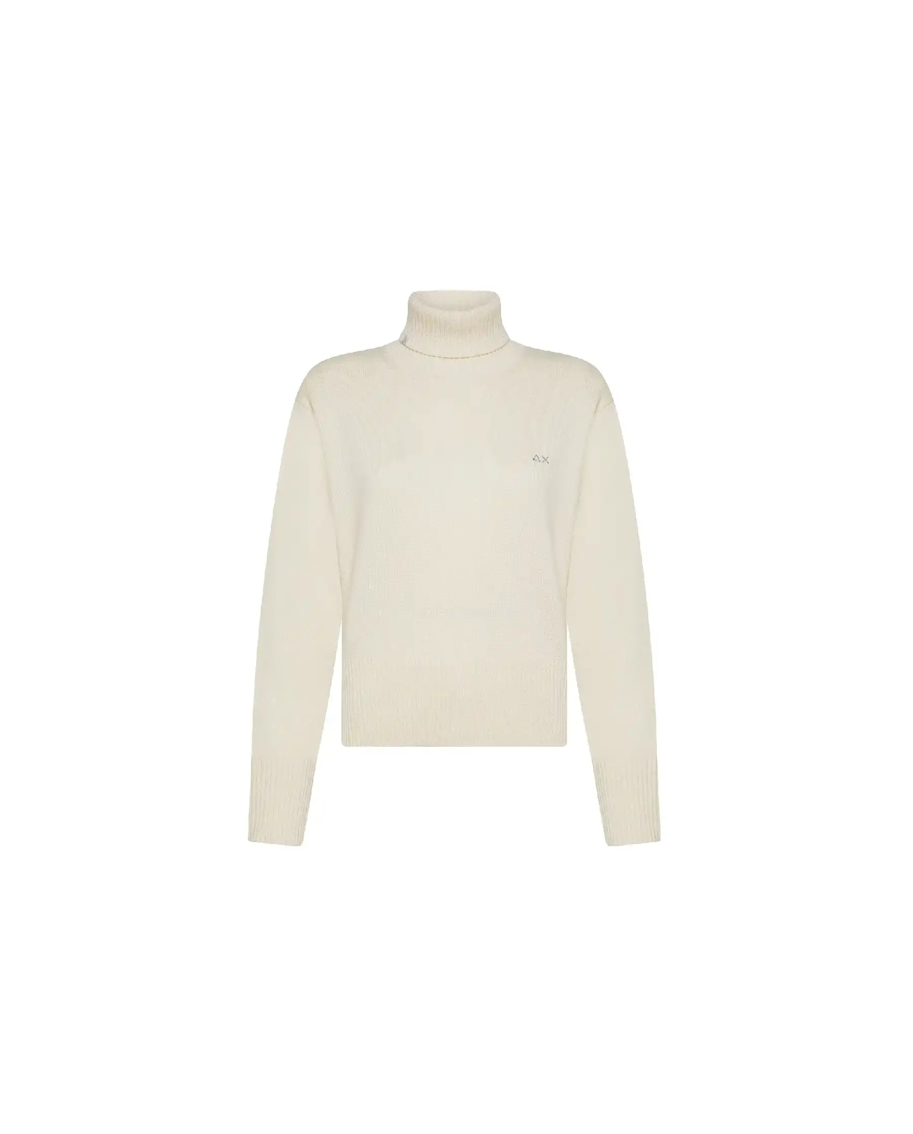 SUN 68 DOLCEVITA PANNA SUN 68 DOLCEVITA PANNA