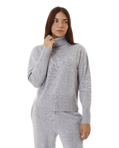 SUN 68 DOLCEVITA GRIGIO SUN 68 DOLCEVITA GRIGIO