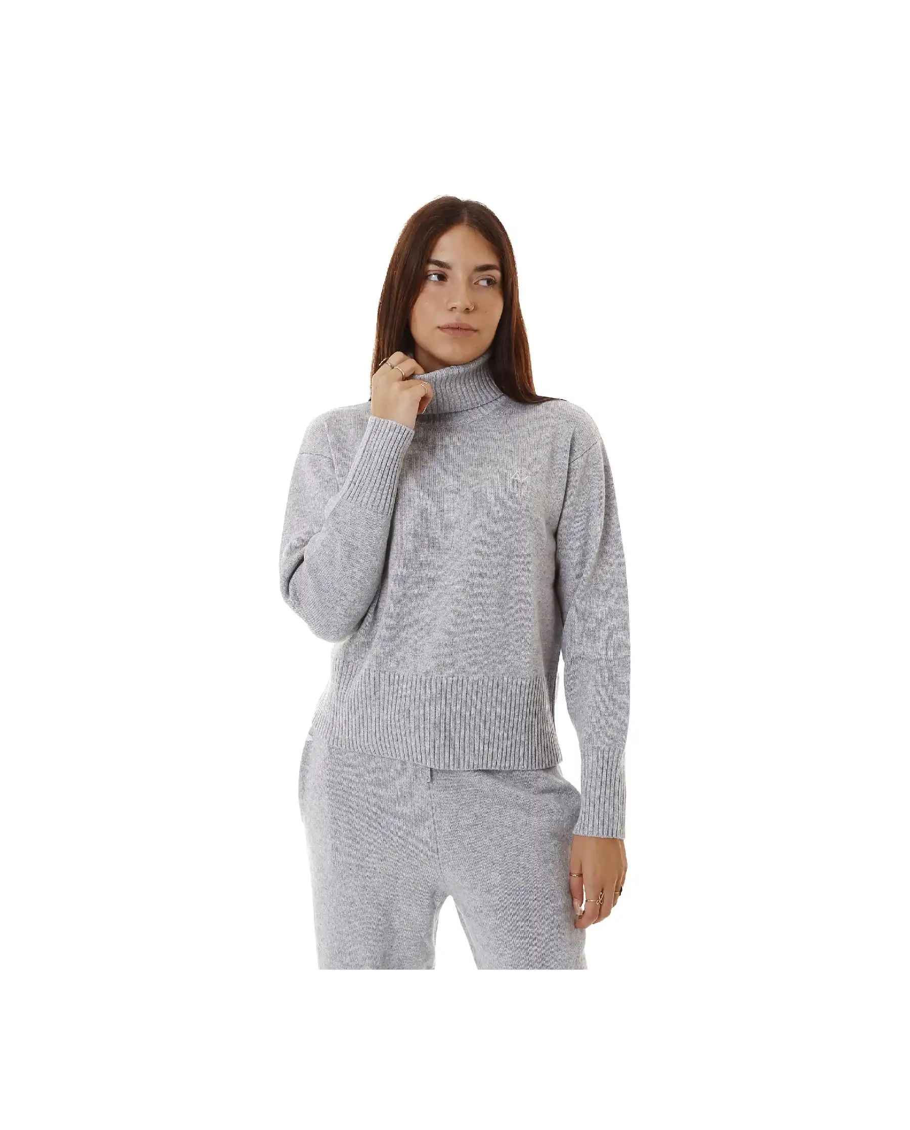 SUN 68 DOLCEVITA GRIGIO