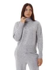 SUN 68 DOLCEVITA GRIGIO SUN 68 DOLCEVITA GRIGIO