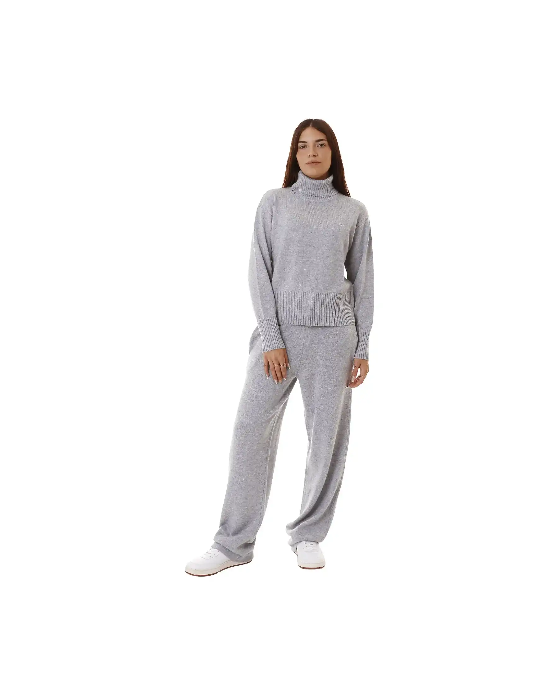 SUN 68 DOLCEVITA GRIGIO