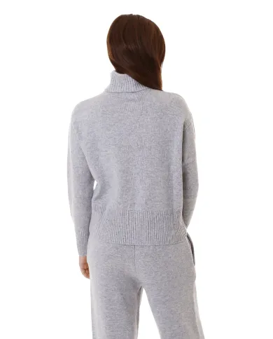 SUN 68 DOLCEVITA GRIGIO